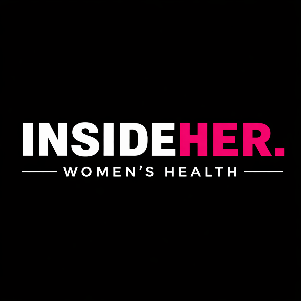 insideher.org